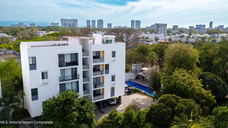 20250902202001106378000000 o